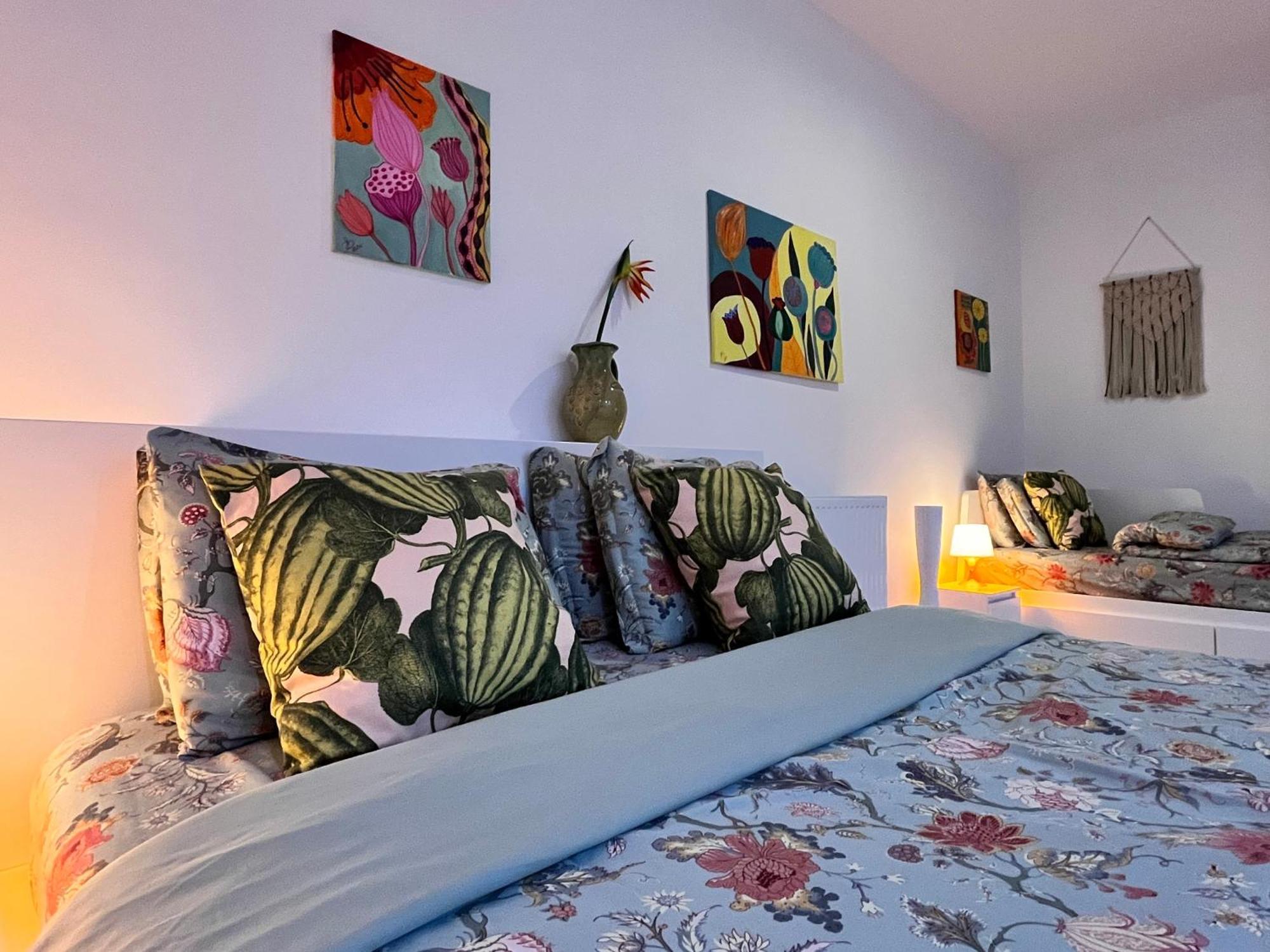 Orzel Bialy Apartment Bytom